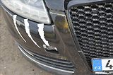 Audi A6 (2010) AVANT 3,0 TDI QUATTRO - náhled 8