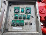 Scania Ostatní Putzmeister TMP 31-4.89S beton - náhled 21