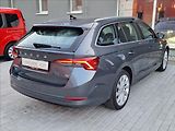 Škoda Octavia 1.4 TSI iV 150kW DSG Style,ČR - náhled 10