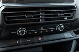 Peugeot Expert (2026) 2,2 BlueHDi 150 S&S MAN6 L3 - náhled 11