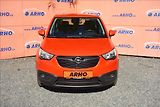 Opel Crossland X 1,2 T 96KW,ČR,SERVIS.KN.,AT. - náhled 1