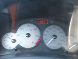 Citroën Berlingo 2,0HDi 2xŠOUPAČKY,KLIMA ! - náhled 24