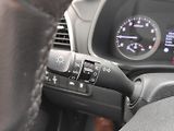 Hyundai Tucson (2019) 1.6 GDI 177k MAN6 TZ, zimáky - náhled 15