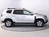 Dacia Duster (2018) 1.5 dCi, Serv.kniha, Tempomat - náhled 6