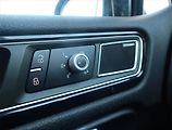 Volkswagen Touareg (2015) R-Line 3.0 TDI, 4X4, Automat - náhled 20