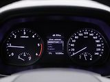 Hyundai i30 1,6 CRDi 81kW Trikolor tažné - náhled 18