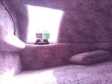 Peugeot Boxer 3,0   3,0 HDi*8 Palet*Spaní*WE - náhled 34