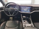Volkswagen Touareg (2023) R-Line 3.0 TDI 4Motion Edition - náhled 11