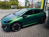 Renault Clio (2026) techno TCe 115   - náhled 1