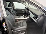 Audi Q8 (2021) 45 TDI 170kW Quattro - náhled 29