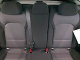 Hyundai i30 (2020) 1.6 CRDi, ČR,1.maj, Serv.kniha - náhled 10