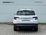 Škoda Karoq (2021) 1.5 TSI 110 kW DSG - náhled 6