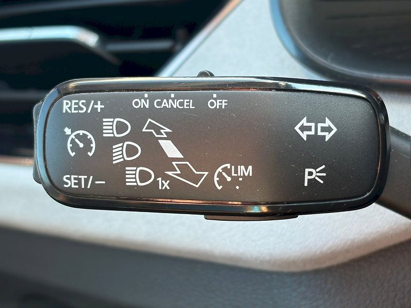 Škoda Scala (2025) DSG 1.0 TSI / 85kW / TOP SELEC - fotka 15 z 33