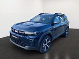 Dacia Bigster (2026) Journey Hybrid 155 - náhled 1