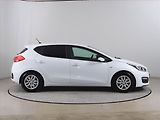 Kia Ceed (2017) 1.4 CVVT, Park. senzory - náhled 6