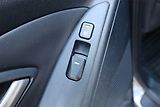 Hyundai ix35 (2012) 2.0 CRDi, 4X4, Serv.kniha - náhled 19