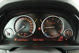 BMW X5 (2015) xDrive40d, 4X4, Automat, Kůže - náhled 10