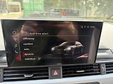 Audi A5 (2021) 2.0 40 Tdi Quatro S Tronic ČR - náhled 16