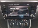 Škoda Superb (2019) Style Extra DSG 2,0TDi 140kW - náhled 26