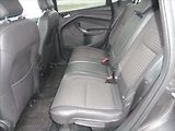Ford Kuga 1,5 - náhled 12