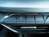 Škoda Octavia (2021) 2.0 TDI, Ambition, Navi - náhled 32