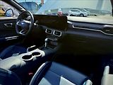 Ford Mustang 5,0 V8 328kW GT California AUT - náhled 17