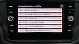 Volkswagen Tiguan Allspace 2.0 TDI DSG 4MOTION R-Line - náhled 26
