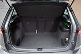 Škoda Karoq 1.5 TSI TAŽNÉ*KAMERA*DPH*ČR 1M - náhled 36