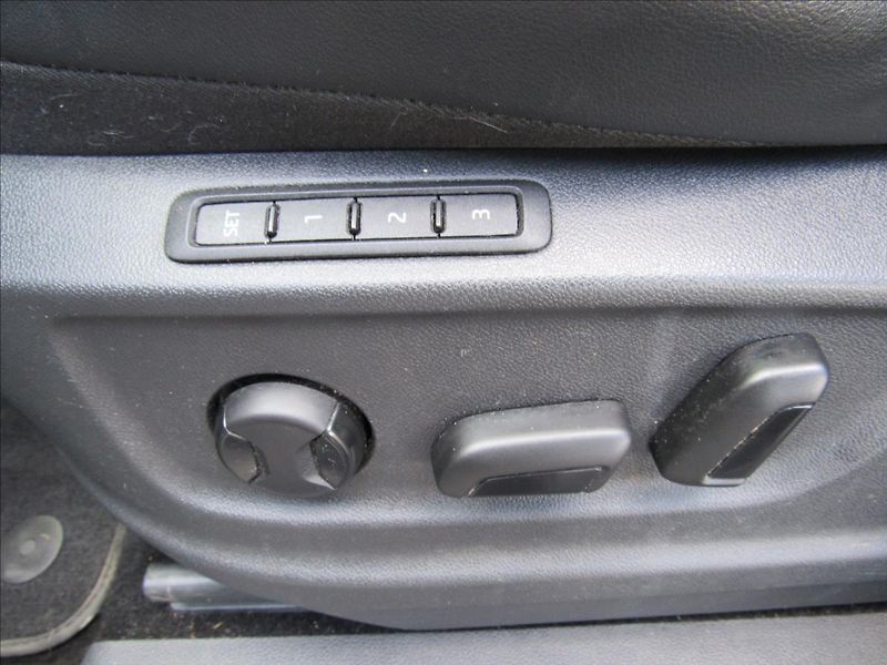 Škoda Kodiaq 2,0 TDI 110kW Scout 4x4 DSG - fotka 28 z 36