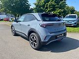 Opel Mokka (2026) 1.2T 136k Edition MT6 - náhled 3