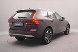 Volvo XC60 (2026) B5 AWD AUT BRIGHT ULTRA - náhled 12