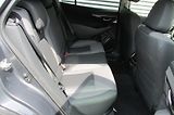 Subaru Outback (2025) 2,5i FIELD  MY25.5 - náhled 29