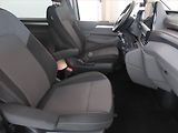 Volkswagen Caravelle (2025) Life 2.0 TDI, ČR, DPH - náhled 9