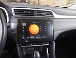 MG ZS (2023) Exclusive 1.0 Turbo, Automat - náhled 12