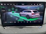 Škoda Octavia (2025) 2.0 TDI 110kW DSG Selection Co - náhled 18