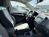 Volkswagen Tiguan 1,4 TSI PANORAMA, LED, BIXENON - náhled 32
