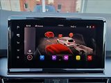 Seat Tarraco 2.0 TDI 147kW DSG 4WD FR,1Maj - náhled 31