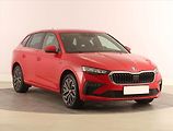 Škoda Scala (2024) Drive 1.0 TSI - náhled 1