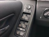 Mercedes-Benz Třídy B (2010) B 180 CDI , nová STK - náhled 18