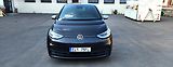 Volkswagen ID.3 (2020)  150KW*1ST*PLUS*PRO*PERFORMENS - náhled 9