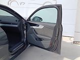Audi A4 AVANT 40TDI QUATTRO S-LINE DPH - náhled 33