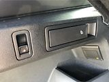 Volkswagen Tiguan R-Line People 1,5 eTSI 110kW m - náhled 28