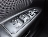 Kia Magentis (2011) 2.0 CRDi, Serv.kniha, nová STK - náhled 15