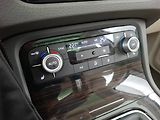 Volkswagen Touareg (2015) 3.0 TDI - náhled 17
