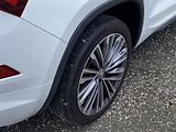 Škoda Kodiaq (2023) 2.0 TDI 4x4 DSG L&K - náhled 20