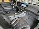 Mercedes-Benz Třídy S S350d 4Matic AMG Line - náhled 12