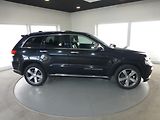 Jeep Grand Cherokee (2013) 3,0CRDI*VYHŘ.S*PARK.KAME*XENON - náhled 4