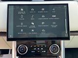 Land Rover Range Rover D300-AUTOBIOGRAPHY-R22-ČR - náhled 23
