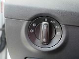 Škoda Octavia (2018) 1.4 TSi, ČR - náhled 16