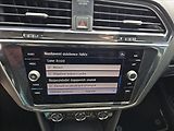 Volkswagen Tiguan Allspace 2,0 TDi R LINE DSG  4X4 NAVI - náhled 26